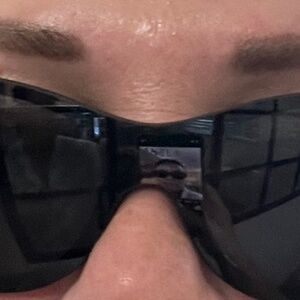 Chanel 5073 Sunglasses